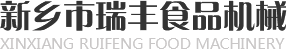 开云app网页版品牌形象大使皮耶罗